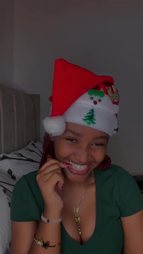 Embracing Youthful Immaturity: A Lighthearted Perspective