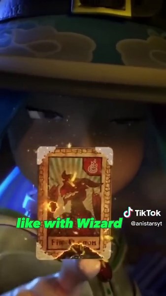 I will definitely beat this game #cartoonnetwork #fusionfall #fusionfallretro #fusionfalllegacy #fusionfallcosplay #fusionfallheroes #fusionfallretrobution #fusionfalll2023 #throwback #fyp #fypシ゚viral