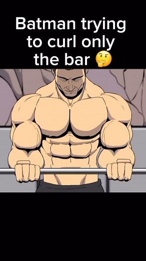 Quintan Stott on Instagram: "Easy 🤝 DM me “FIT” for 1 on 1 online training 💪 Join Quin’s Inner Circle Community (link in bio) 👥 Workout Programs (link in bio) ✍️"