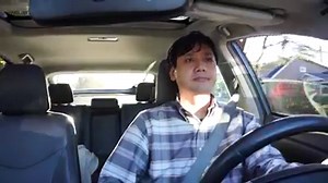 7.2K reactions · 5.4K shares | Make Texting and Driving a thing of the past | Drivemode | Facebook