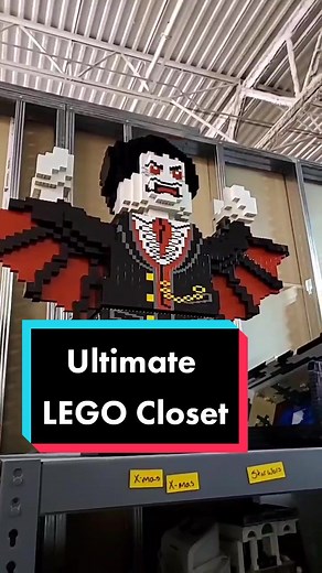 EpikBricks on TikTok