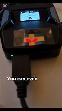 I Found a SECRET Cronus Zen Script to DOMINATE Warzone in 2025