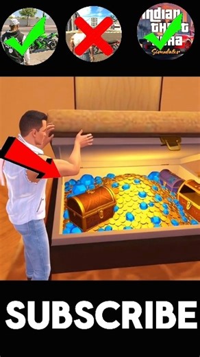 Bed Removing Challenge In Indian Bike driving 3d vs Indian theft auto vs Indian Gt5#shorts​ #gta​