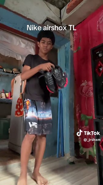 Hassuru multi pocket v1🤩@mr.hassuru @Hassuru Wrldwd | swag