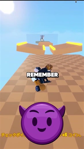 DON’T SAY “OUCH”! 🤕💥