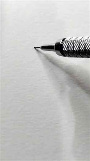 Step-by-Step Guide: Drawing a Woman's Torso in Anime Style