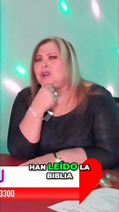 Visita nuestro canal de YouTube. | Neo TV