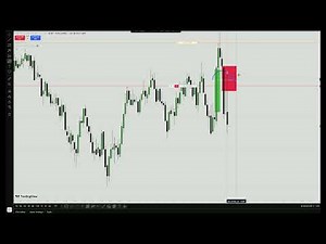 super short example xd