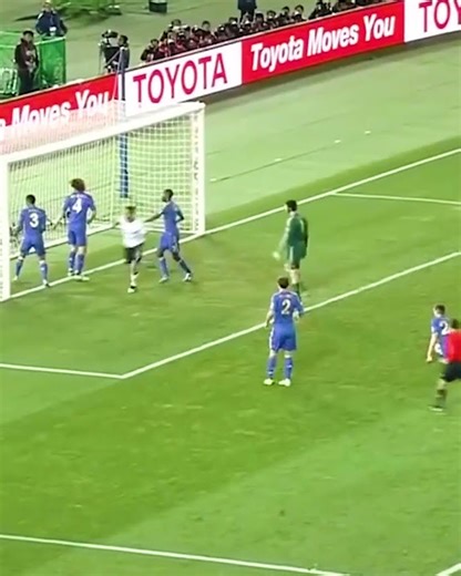 1️⃣3️⃣ ANOS QUE O CORINTHIANS SE TORNAVA BICAMPEÃO MUNDIAL!! 🏆🏆🌏 #VaiCorinthians #Shorts