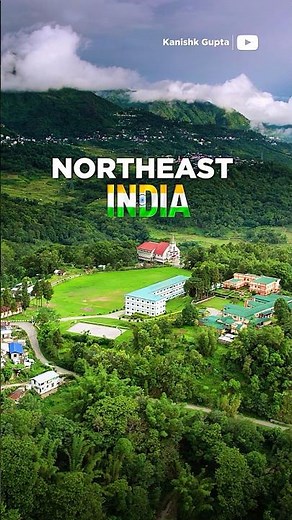 India’s Most Honest State | Self Payment Shops of Nagaland