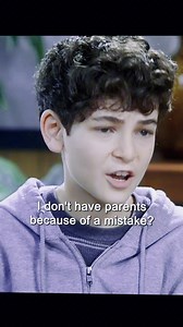 140K views · 838 reactions | This is before Ryan meet his biological father. Ryan has been on the system for ten years but hasn’t found a family and it’s because of an error about his age. Adoption process take so long, even on real situation. #adoption #fbpostviral #Error | Ruby Paglalunan Hodges | Facebook