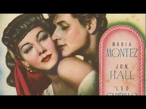 Rare Vintage Movie Posters (1920s–1960s) | Hollywood & International Films