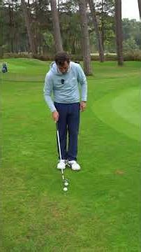 The POWER of Release 1 chip & run