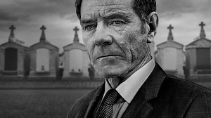 Watch Your Honor | Netflix