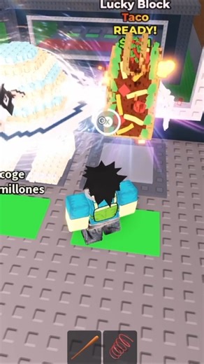 Nuevos lucky blocks🤯 #roblox #parati #memes #fypシ゚viral #humor #robloxedit #funny #yosoydelos7mil