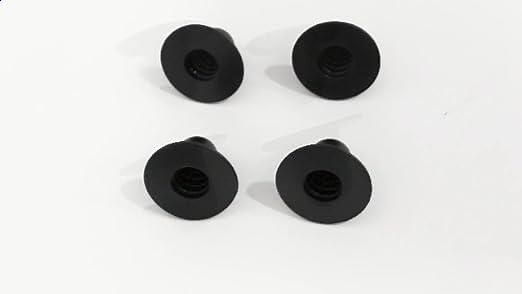 pool plug cap for intex