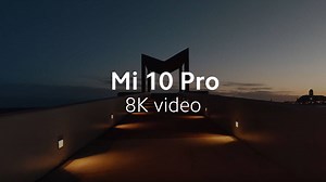32K views · 88 shares | 8K video shot on #Mi10Pro! It allows you to see more details than ever before. Make sure you watch the 8K version on our YouTube channel: https://youtu.be/uBZjwEyg0jo #LightsCameraAction | Xiaomi | Facebook