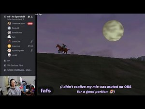 Zelda OoT Randomizer (1/3)