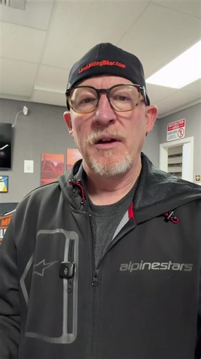 Ryan Urlacher on Instagram: "🔥 BLACK FRIDAY ALERT! 🔥 We rarely run sales… but when we do, we make it count. 😎 LAW ABIDING BIKER STORE 👉 https://shop.lawabidingbiker.com For Black Friday through Cyber Monday, we’re knocking 10% OFF three of the hottest products in the Law Abiding Biker Store — items we use, trust, and ride with ourselves. 🏍💨 💥 Biker Gripper Motorcycle Cell Phone Mount 💥 First Aid & Trauma Kit 💥 Superfire TH04-S Rechargeable Compact LED Flashlight These are staples for ev