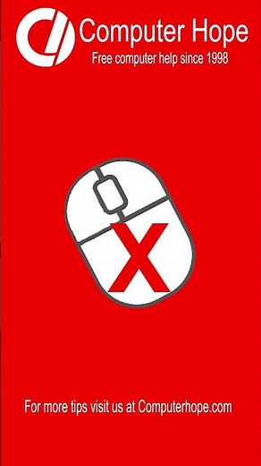 🤓 Right-Click Without a Mouse! (Shift + F10 Secret)