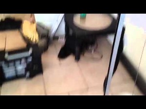 OpenSkan: Open Source Full Body 3D Scanner #3dthursday