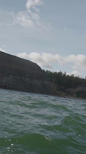 16K views · 94 reactions | Boat control is a huge part of using Active Target. #OutdoorAdventure #FishingTips #BoatLife #FishingCommunity #WaterSports #FishingGear #AnglerLife #FishingTech #BoatControl #ActiveTarget | Gary Parsons | Facebook