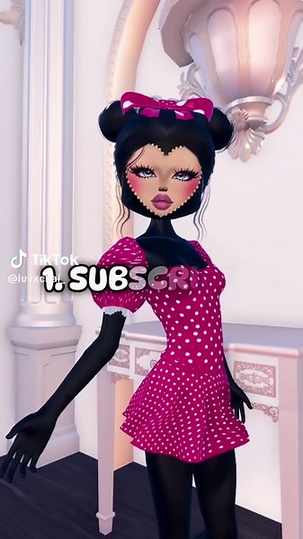 How to Obtain Free VIP Access in DTI Roblox