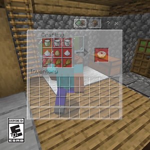 792K views | Adventure through infinite worlds, fend off dangerous monsters and build amazing things! | Minecraft | Facebook