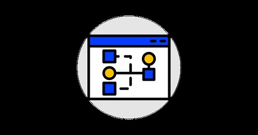 Dynamic File Name in SAP PI PO & CPI - SAP Integration Hub