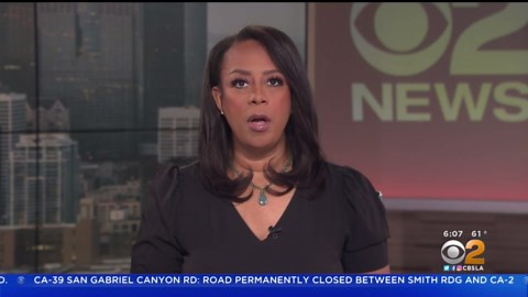 Rocket explodes after launching from Vandenberg