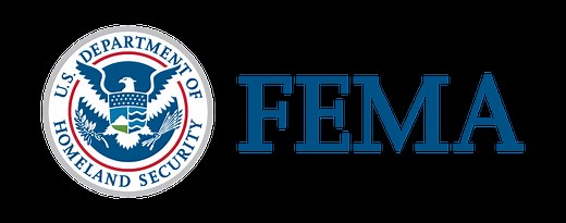 Community Emergency Response Team (CERT)