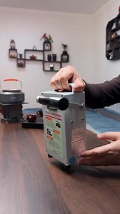 227K views · 525 reactions | https://s.shopee.com.my/1qORYOvGIv | Power tools | Facebook