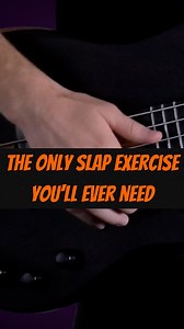 3.8K views · 22 reactions | The Only Slap Exercise You’ll Ever Need –...