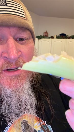 Geno Bulzomi on Instagram: "Blue cheese dressing. From scratch. Because I’m not paying $6 for a bottle that tastes like regret. Greek yogurt Crumbled blue cheese Mayo (don’t lie to yourself) Splash of milk Garlic Black pepper Lemon juice Dash of Worcestershire Stir it up. Taste it. Add more blue cheese because that’s always the answer. Works on salads, buffalo chicken, vegetables I pretend to like, and honestly a spoon if no one’s watching. Not a recipe. A lifestyle choice. 🧀🔥 #FromScratch #Bl