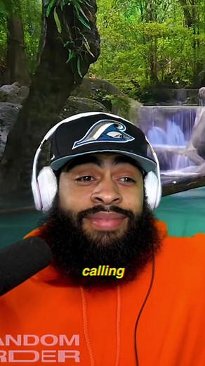 He really placed an order 1 minute before close.