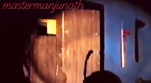 265K views · 10K reactions | The Legend - ಶ್ರೀ ಶಂಕರ್ ನಾಗ್ ಸರ್ #mastermanjunath #childhoodmemories | Master Manjunath | Facebook