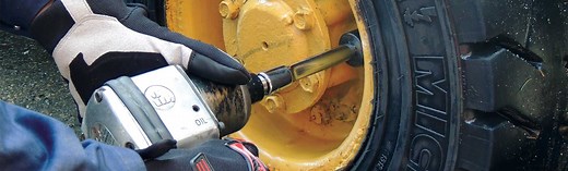 Gas Powered Air Compressors & Air Compressor/Generators