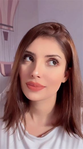 Hina Ashraf on Instagram: "Booked the NAD+ drip from AIMS — yes, the same one celebrities get 💧 30 minutes, at home, DHA-certified professionals, and my focus is through the roof ✨ This is wellness made effortless 🙌 @aims_homehealthcare #NADDrip #CelebSecret #WellnessAtHome #AIMS"