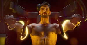 Fitness apparatuur: professionele fitnessapparatuur voor sportscholen en thuis | Technogym Netherlands