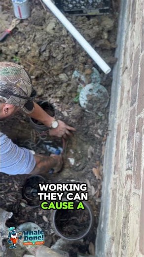 Sprinkler Valve Going Bad? 💧 Why Zones Stop Working in McKinney TX