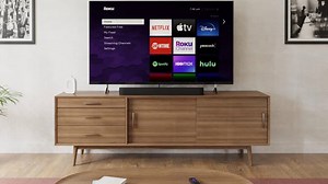 The 5 best cheap soundbars of 2025