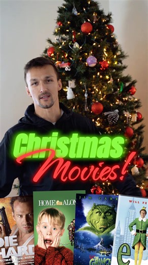 🎄 We love Christmas movies… but insurance adjusters would not. Home Alone is one of the CLASSICS, but man does it have some insurance issues. What is your favorite scene or insurance claim? 👇 #christmasmovies #homealone #christmasclassics | Hougom Insurance Agency