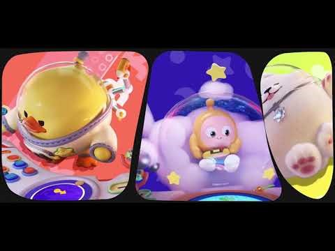 amv multifandom takedown kpop/#kpopdemonhunters