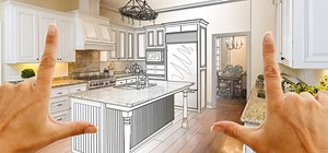 Comment Calculer La Surface d'une Pièce ?