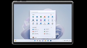 Surface Pro 9 specs, features, and tips - SurfaceTip