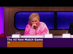 Weekends on Game Show Network are colossal GSN Promo (:30s) (V2)