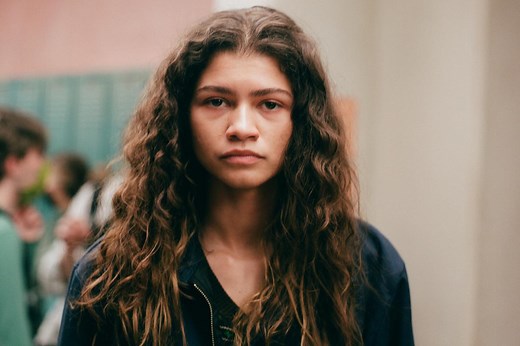 'Euphoria' Season 2 Ending, Explained