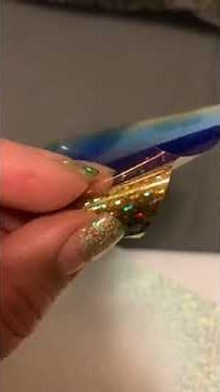 What side do I put my vinyl down on my mat? | Do I mirror my vinyl | Cricut | CocoBrownCreations