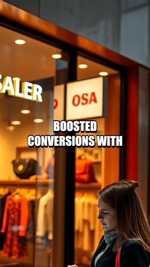 Unified Digital Strategy Wins 2023 Spotlight