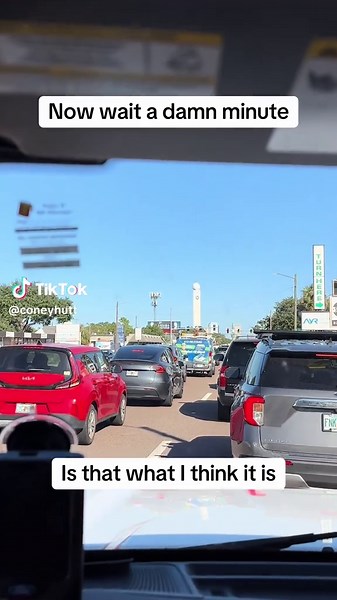 Exploring Skyrim: Geek Culture and Tampa Vibes